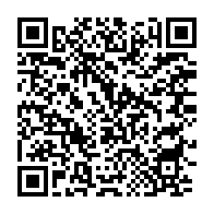 qrcode:https://www.news241.com/guinee-equatoriale-obiang-nguema-reelu-avec-94-9-des-suffrages,7429
