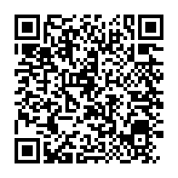 qrcode:https://www.news241.com/que-reclamaient-les-jeunes-militaires-gabonais-qui-ont-tente-de,4119