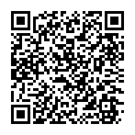 qrcode:https://www.news241.com/l-entreprise-chinoise-yihua-envisage-son-actionnariat-dans-le,2712