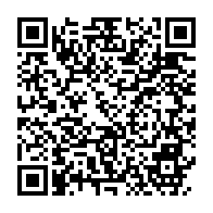 qrcode:https://www.news241.com/ue-budget-la-grande-bretagne-risque-des-penalites-en-cas-de-non,492