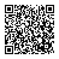 qrcode:https://www.news241.com/ckilsenpensent-la-suppression-des-examens-scolaires-cepe-et-bepc,5234