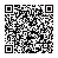 qrcode:https://www.news241.com/des-enseignants-gabonais-impayes-menacent-de-boycotter-les,1071