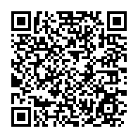 qrcode:https://www.news241.com/krystalkiller-et-rodzeng-demandent-aux-autorites-gabonaises-ou,2314