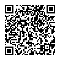 qrcode:https://www.news241.com/lancer-une-entreprise-en-bulgarie-en-tant-qu-etranger-comment-et,9492