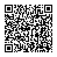 qrcode:https://www.news241.com/le-japon-vole-au-secours-du-gabon-pour-rehabiliter-une-ecole,6432