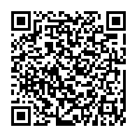 qrcode:https://www.news241.com/rdc-des-manifestants-devant-les-ambassades-occidentales-accusees,1987