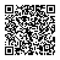 qrcode:https://www.news241.com/classement-fifa-les-pantheres-du-gabon-perdent-doublement-encore,9575