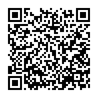 qrcode:https://www.news241.com/300-kg-d-ivoire-issus-du-braconnage-disparaissent-au-tribunal-d,940
