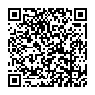 qrcode:https://www.news241.com/cote-d-ivoire-premier-pays-d-accueil-des-migrants-en-afrique-de,2115