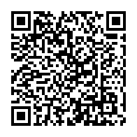 qrcode:https://www.news241.com/paul-biya-manifeste-son-soutien-a-la-bad-grace-a-vos-efforts-le,2964