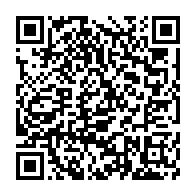 qrcode:https://www.news241.com/kenya-des-tests-d-adn-pour-identifier-17-corps-retrouves-apres-l,2160