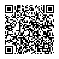 qrcode:https://www.news241.com/mitzic-un-celebre-braqueur-gabonais-de-22-ans-a-la-machette-bien,7883