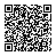 qrcode:https://www.news241.com/projet-un-jeune-un-permis-le-cri-de-detresse-des-beneficiaires,9874