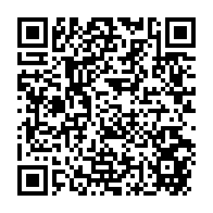 qrcode:https://www.news241.com/appel-au-meurtre-contre-jonas-moulenda-mon-cri-d-indignation,8726