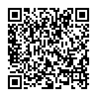 qrcode:https://www.news241.com/mairie-de-libreville-et-voici-christine-mba-ntoutoume-pour,6013