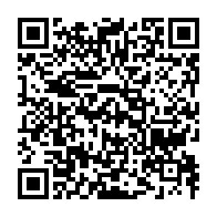 qrcode:https://www.news241.com/libreville-plusieurs-bandits-de-grand-chemin-arretes-par-la,7546