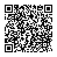 qrcode:https://www.news241.com/uob-le-rectorat-appelle-a-la-reprise-des-activites-ce-jeudi,1624