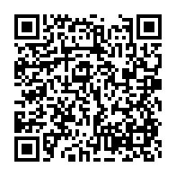qrcode:https://www.news241.com/les-leaders-religieux-gabonais-alertent-contre-les-derives,8547