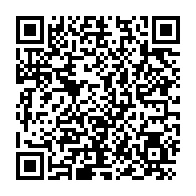 qrcode:https://www.news241.com/la-prochaine-mission-vers-mars-examinera-la-structure-interne-de,3050