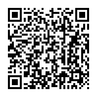 qrcode:https://www.news241.com/les-7-membres-du-nouveau-bureau-cge-finalement-pas-installes-ce,7607