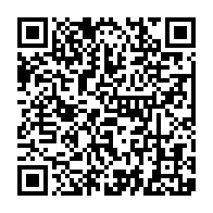 qrcode:https://www.news241.com/la-can-de-football-cote-d-ivoire-2023-repoussee-a-janvier-2024,1390