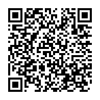 qrcode:https://www.news241.com/joan-kigen-et-zeleke-wosen-grands-vainqueurs-de-la-seconde,604