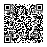 qrcode:https://www.news241.com/meurtre-d-une-etudiante-gabonaise-en-turquie-4-turcs-presentes,7774