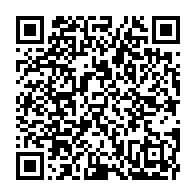 qrcode:https://www.news241.com/ali-bongo-prend-part-a-un-dialogue-virtuel-sur-la-covid-19-et-le,793