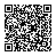 qrcode:https://www.news241.com/tentative-de-suicide-au-pont-d-isaac-le-lyceen-suicidaire-s,11654
