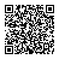 qrcode:https://www.news241.com/mayumba-un-jeune-cambrioleur-file-entre-les-doigts-de-gendarmes,6438