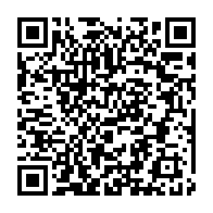 qrcode:https://www.news241.com/gabon-la-presidentielle-de-fin-de-transition-avancee-au-12-avril,9885