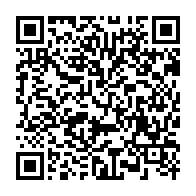 qrcode:https://www.news241.com/port-gentil-trois-ados-braqueurs-condamnes-a-5-ans-de-prison,10511