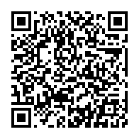 qrcode:https://www.news241.com/le-chinois-le-plus-gros-de-chine-a-reussi-a-perdre-140-kg-en-6,4230