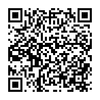 qrcode:https://www.news241.com/rdc-les-etats-unis-appellent-les-rebelles-du-m23-a-deposer-les,1423