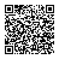 qrcode:https://www.news241.com/mogabo-une-pratique-de-propagande-au-mepris-du-devoir-de-reserve,1056