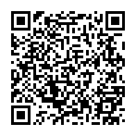 qrcode:https://www.news241.com/port-gentil-un-atelier-pour-armer-les-femmes-gabonaises-face-aux,10107