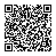qrcode:https://www.news241.com/legislatives-2018-les-partis-politiques-gabonais-en-conclave-au,3469