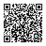 qrcode:https://www.news241.com/centrafrique-deux-militaires-francais-sans-visa-arretes-a-l,1611