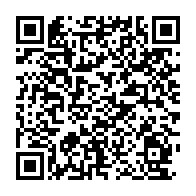 qrcode:https://www.news241.com/burkina-faso-le-chef-d-etat-major-de-l-armee-dirigera-le-pays,510