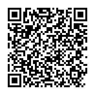 qrcode:https://www.news241.com/au-sahel-le-developpement-economique-freine-par-l-insecurite,10580