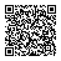 qrcode:https://www.news241.com/emmanuel-macron-accueilli-au-gabon-par-des-drapeaux-russes-a,7664