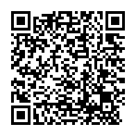 qrcode:https://www.news241.com/des-kobolos-retrouves-en-masse-chez-des-eleves-gabonais-dans-des,7370