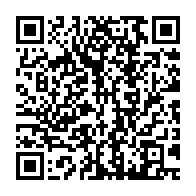 qrcode:https://www.news241.com/ckilsenpensent-les-gabonais-et-les-62-ans-d-independance-du,7175