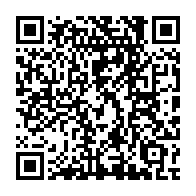 qrcode:https://www.news241.com/plusieurs-hauts-cadres-de-la-societe-gabonaise-de-transports,085