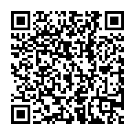 qrcode:https://www.news241.com/nkok-un-gabonais-eventre-sans-pitie-son-frere-a-l-aide-d-un,8059