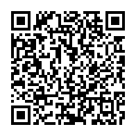 qrcode:https://www.news241.com/le-gabon-envisage-de-recenser-l-ensemble-de-ses-artistes-et,1663