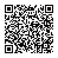 qrcode:https://www.news241.com/sommet-extraordinaire-de-la-cemac-des-mesures-fortes-pour-sauver,9767