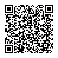 qrcode:https://www.news241.com/un-vaisseau-spatial-russe-ramene-trois-astronautes-de-l-iss,3450