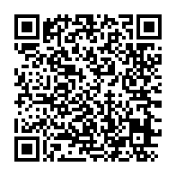 qrcode:https://www.news241.com/racket-policier-les-taximans-de-port-gentil-menacent-d-entrer-en,6920