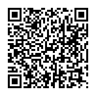 qrcode:https://www.news241.com/ali-bongo-ecourte-sans-raison-son-sejour-de-72h-dans-l-ogooue,7278
